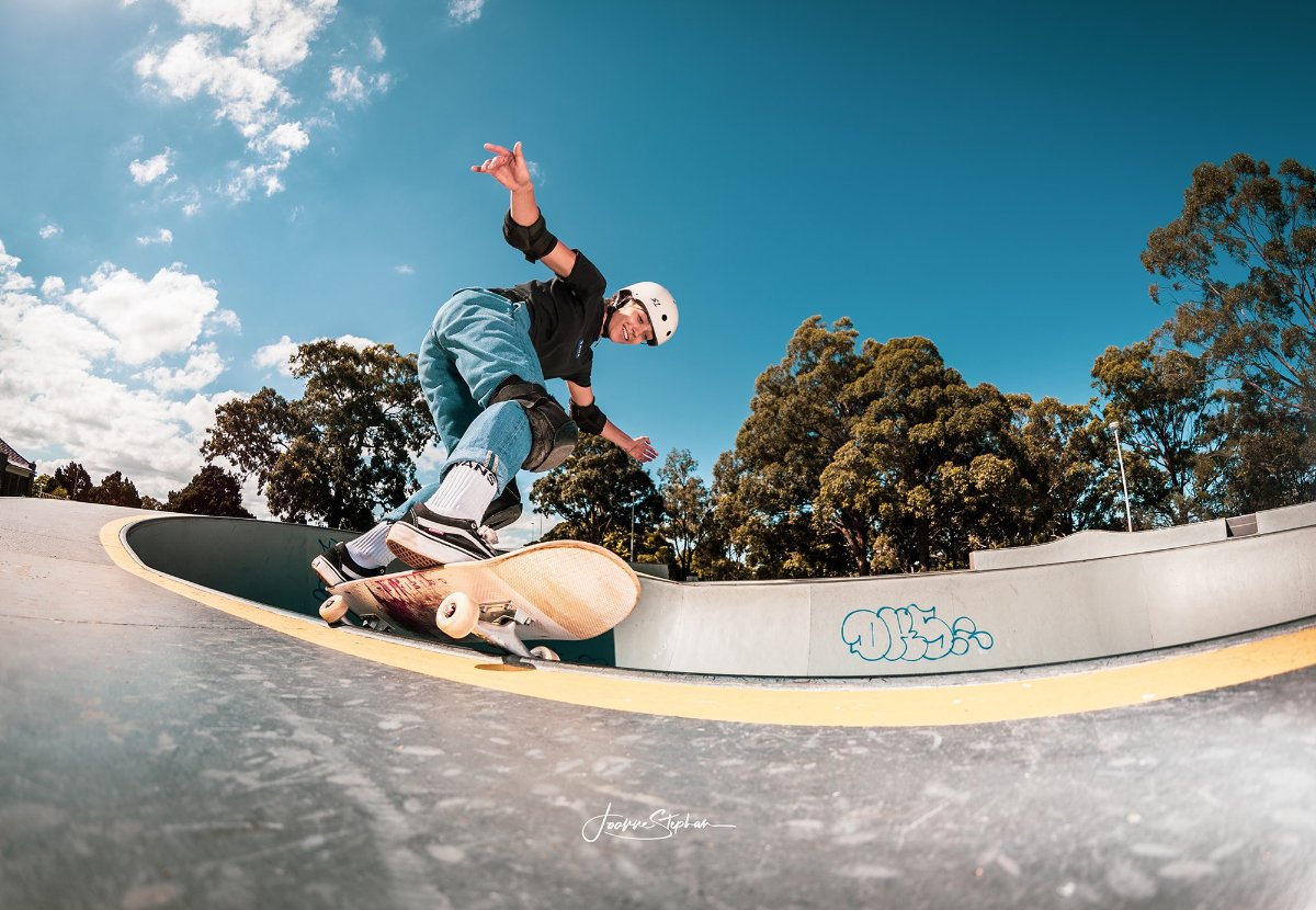Amar-FiveDockSkatePark-Nov2020-7_1606466750.70538